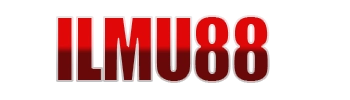 Logo Ilmu88
