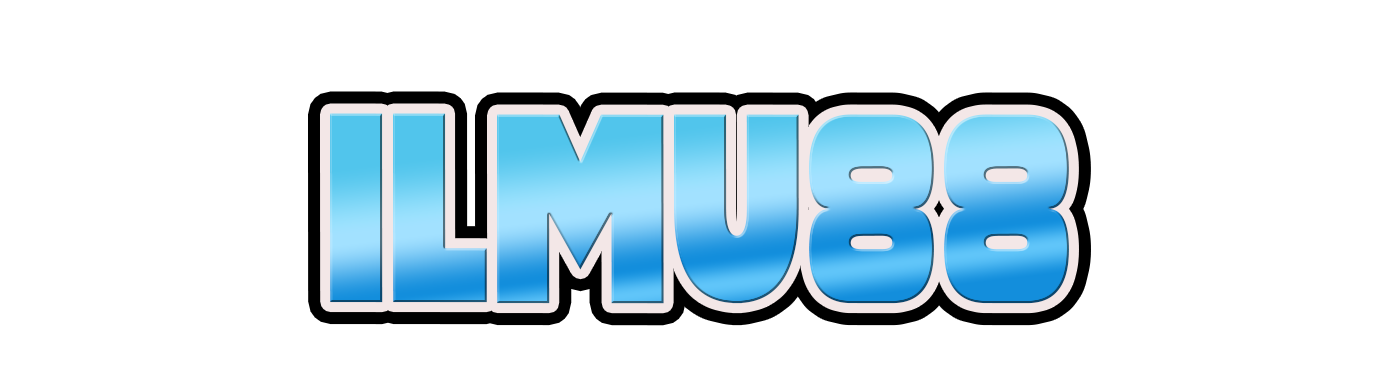 ILMU88