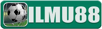 Logo ILMU88